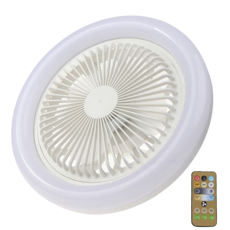 Fernbedienung Deckenventilator Lampe | Brehn