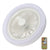 Fernbedienung Deckenventilator Lampe | Brehn