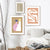 Abstrakte Minimalistische Stillleben Figuren Kunst Feine Kunst Leinwanddrucke Poster Bilder Für Wohnzimmer Schlafzimmer Moderne Wohnkultur | Brehn