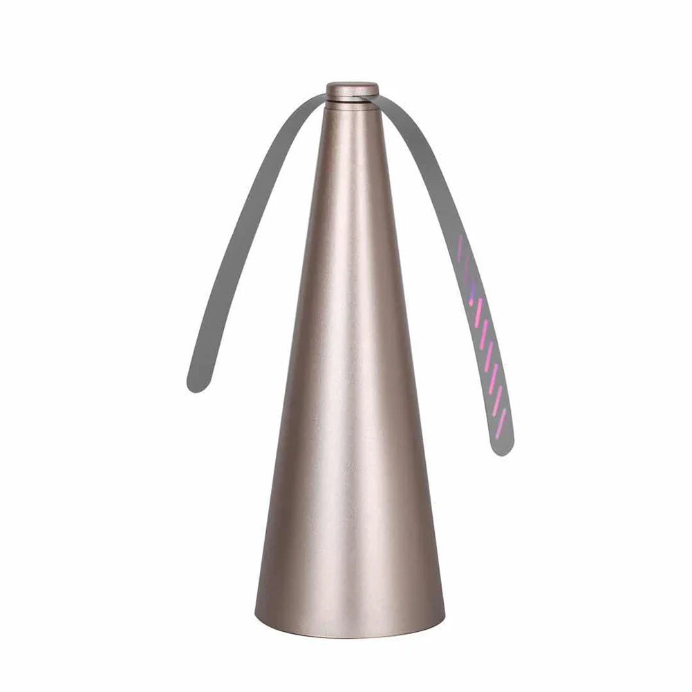 Fliegenabwehrventilator | Brehn