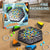 Brehn | Splendor Duell Strategiespiel