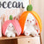 Hide and Seek Kreative Kuschelbär-Plüsch | Brehn