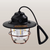 Night Scape Outdoor Camping Licht | Brehn