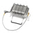 VIvolux | Heat Fold Tragbarer Gas Campingkocher