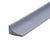 Brehn | Badewasserstopper Flexible Silikonbarriere