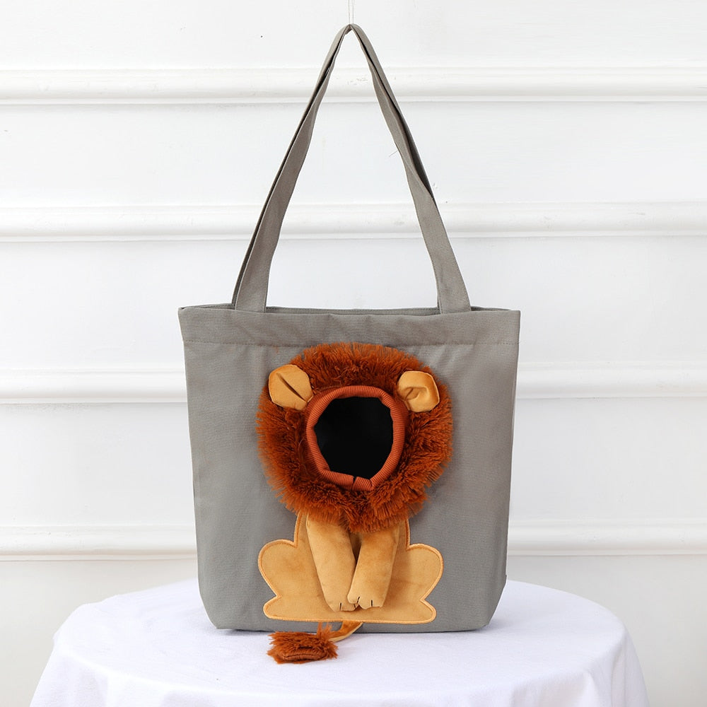 Brehn | Purry Express Reisetasche
