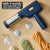 Brehn | Handheld automatischer batterieloser Pasta-Nudel-Maker