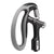 VIvolux | Verstellbarer Handgriff Muskelkraft Handtrainer