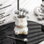 Nordic Tiny Bear Food Fruit Holder | Brehn