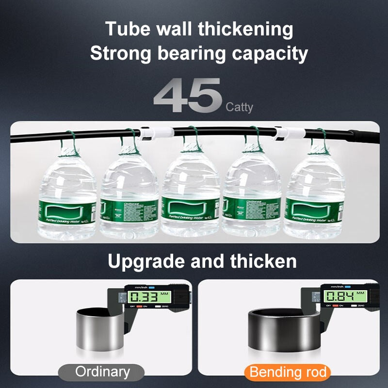 Brehn | Waschkamer Long Handle Auto Reinigungsbürste