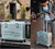 Brehn | Aluminium-Magnesium Hartschalenkoffer – Monaco