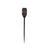 Outdoor LED Solar Künstliche Flammenlampe | Brehn