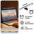 Glow Frame ColorSync USB Monitor Light Bar | Brehn