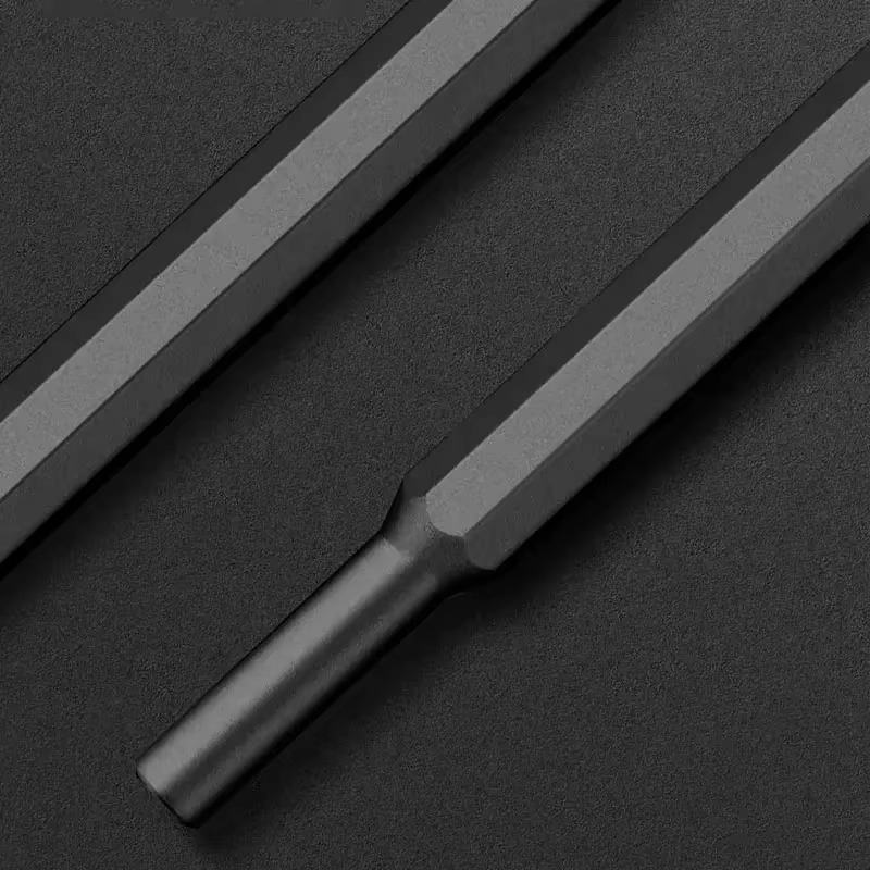 VIvolux | Magnetisches Präzisions-Pro-Ergonomisches Schraubendreher-Set
