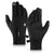 Winter wasserdichte thermische Touchscreen-Handschuhe