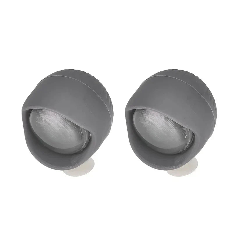 Brehn | Nachtwanderung Clip-On Slipper LED Licht