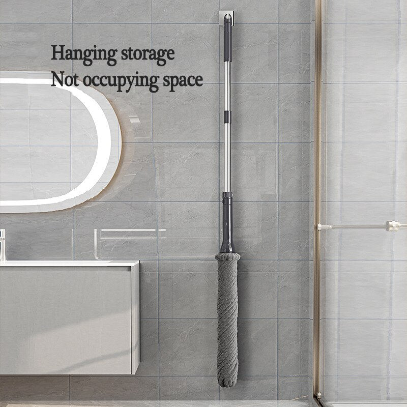 VIvolux | Multi Lazy Clean Selbst-Auswring Mop