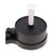 Brehn | Verstellbarer Premium Antihaft-Burger-Pattie-Press аппарат