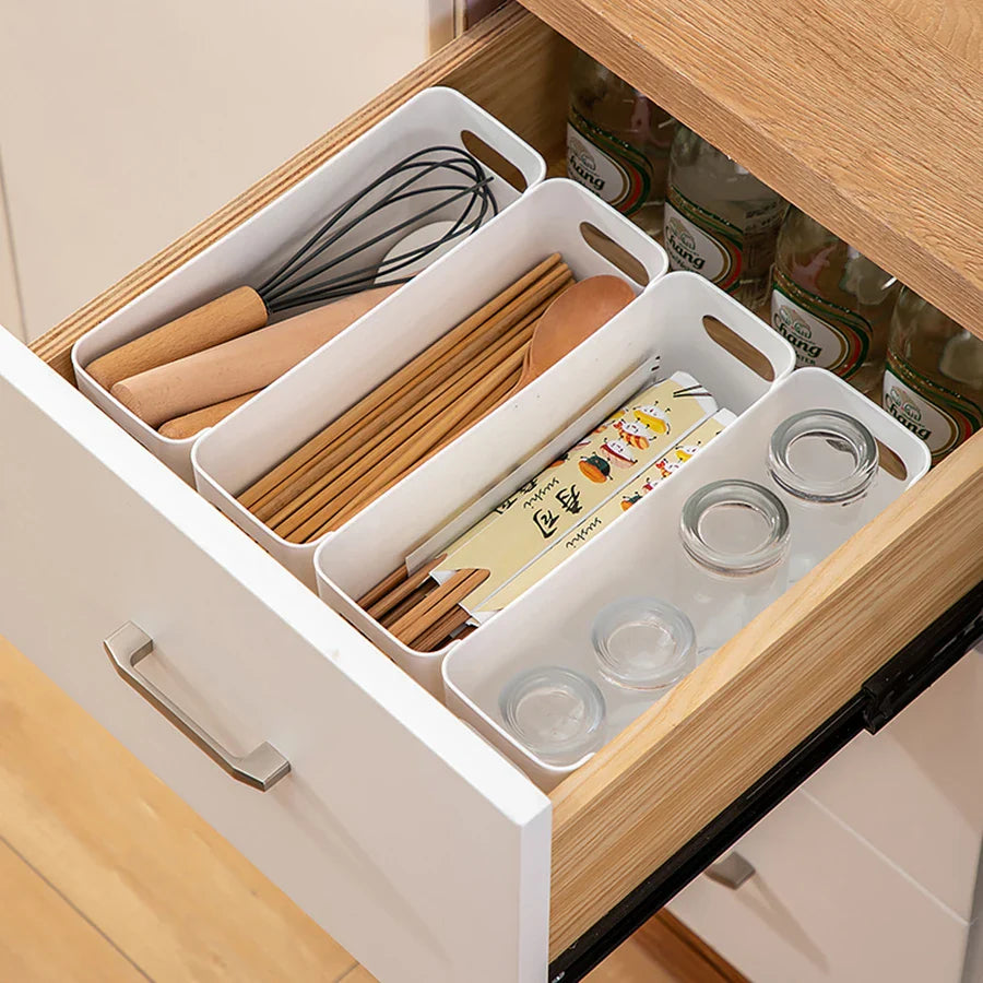 Küchen Organizer Box | Brehn
