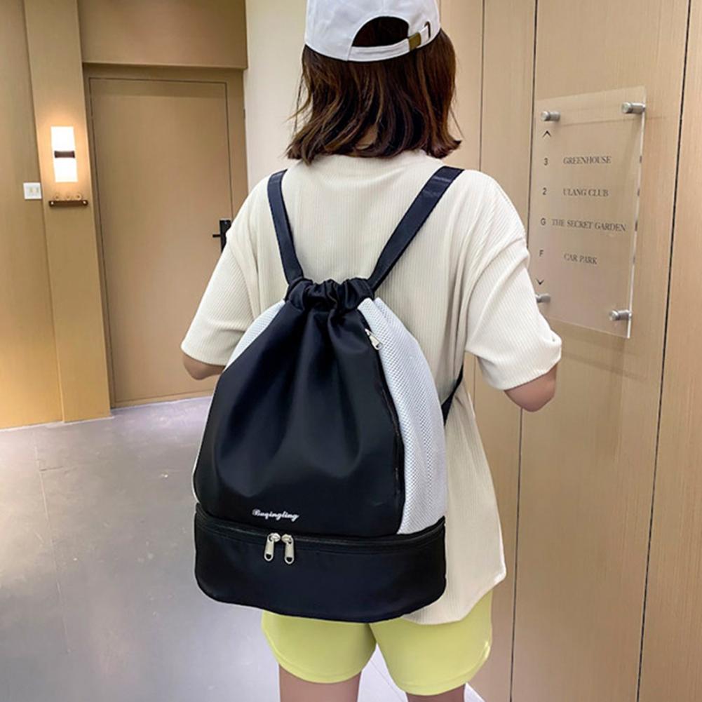 Brehn | Jumbo Pack Große Reisetasche