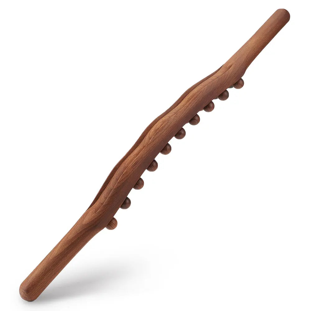 Rückenmassager | Brehn