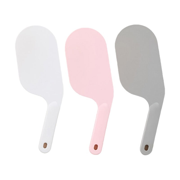 Bett Pro Brehnatt Maker Tool | Brehn