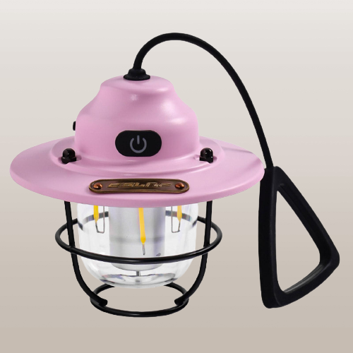 VIvolux | Night Scape Outdoor Camping Licht