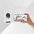 VIvolux | Smart Surveillance Wireless Security Indoor Camera