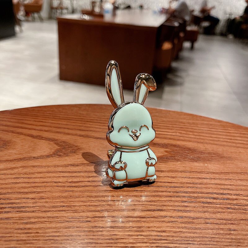 Brehn | Bunny Boost Handyhalter