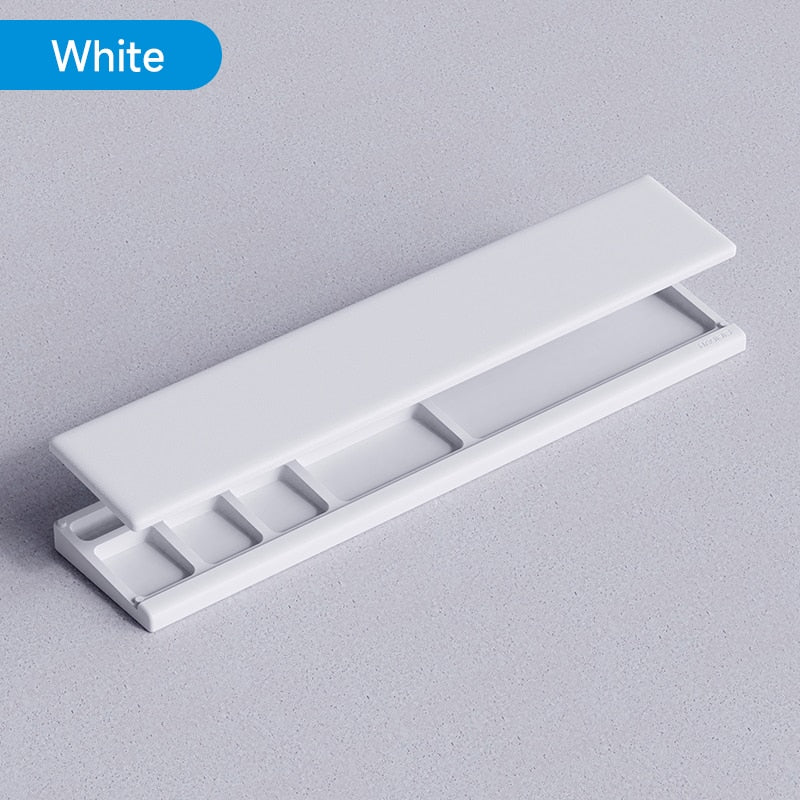 Brehn | Ultra Ergonomisches Memory Foam Handgelenk Speicherpad