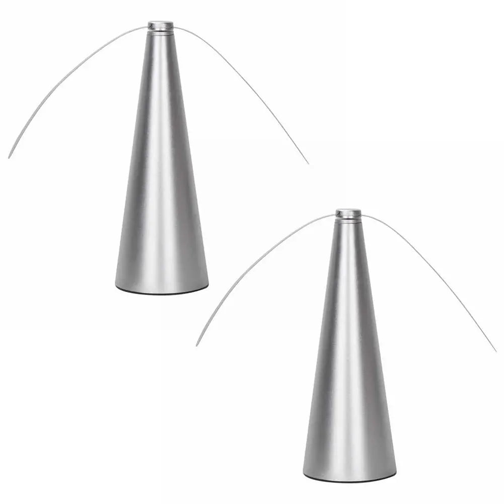 Fliegenabwehrventilator | Brehn