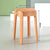 Brehn | Nordic Nest Stapelbare Esszimmerhocker