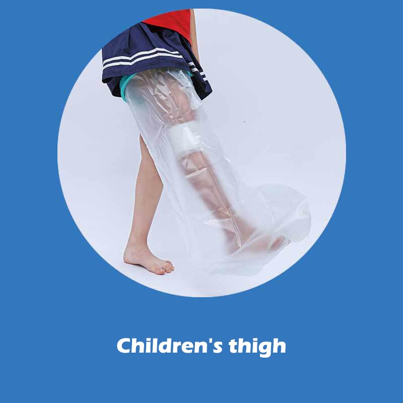 Brehn | Heal Fast wasserdichter Badeverband Schutz