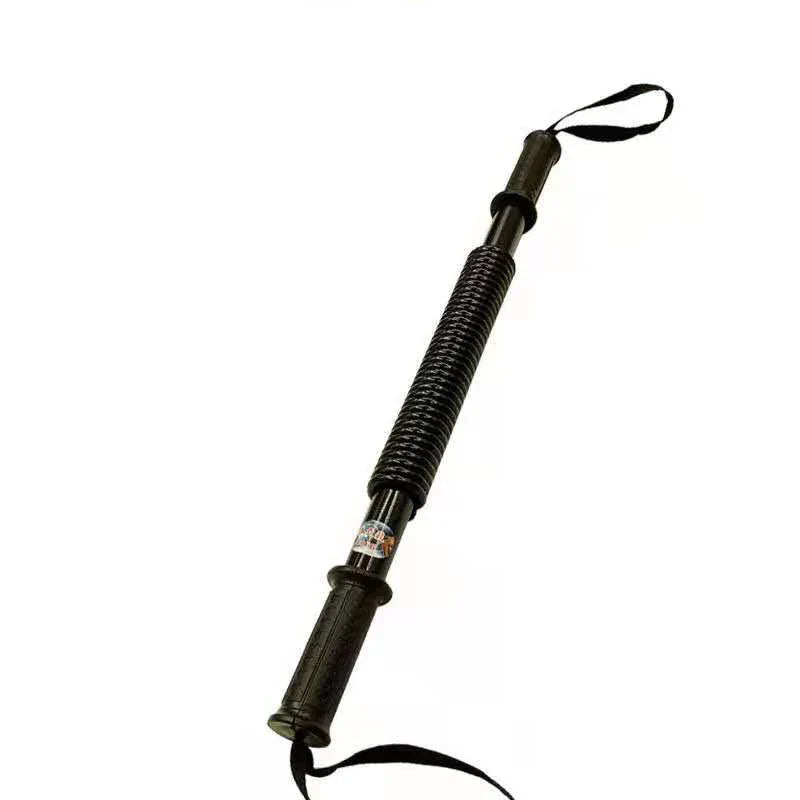 Fitnessgeräte mit Armfederstange