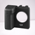 VIvolux | Eingebaute Licht universelle drahtlose Griff Telefon Stabilisator
