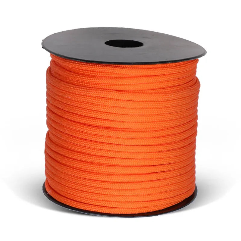 Paracord Seil 4 mm | Brehn