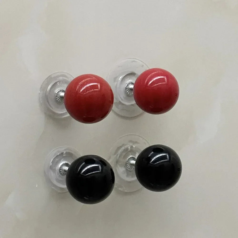 Retro-Arcade-Stil Lichtschalter Schubladengriff