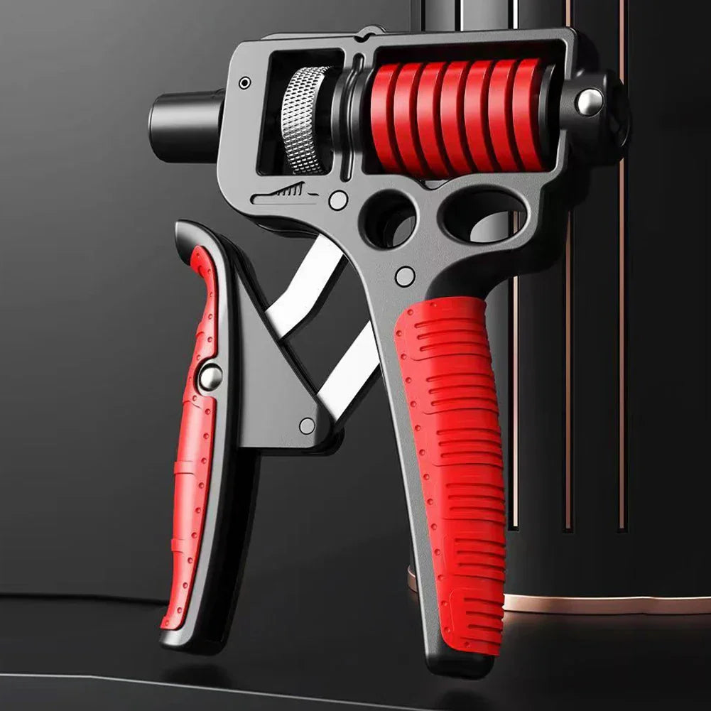 Brehn | Verstellbares Grip-Handtrainer-Werkzeug