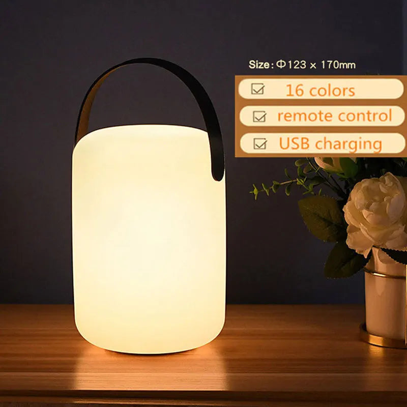 Wasserdichte Außenlampe Brehn