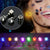LEDBling™ – Bringen Sie Ihren Look zum Leuchten