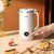 Brehn | Fruit Master Automatische Multi Entsafter Maschine