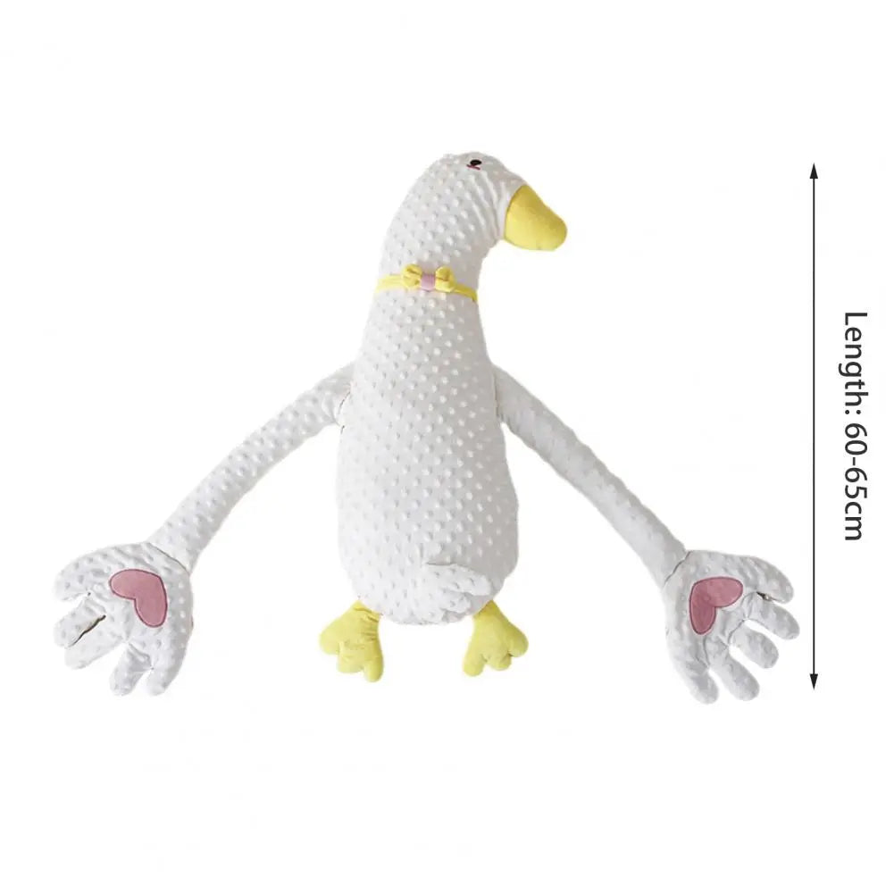 Brehn | Kinder Komfort Plush Umarmung Kissen