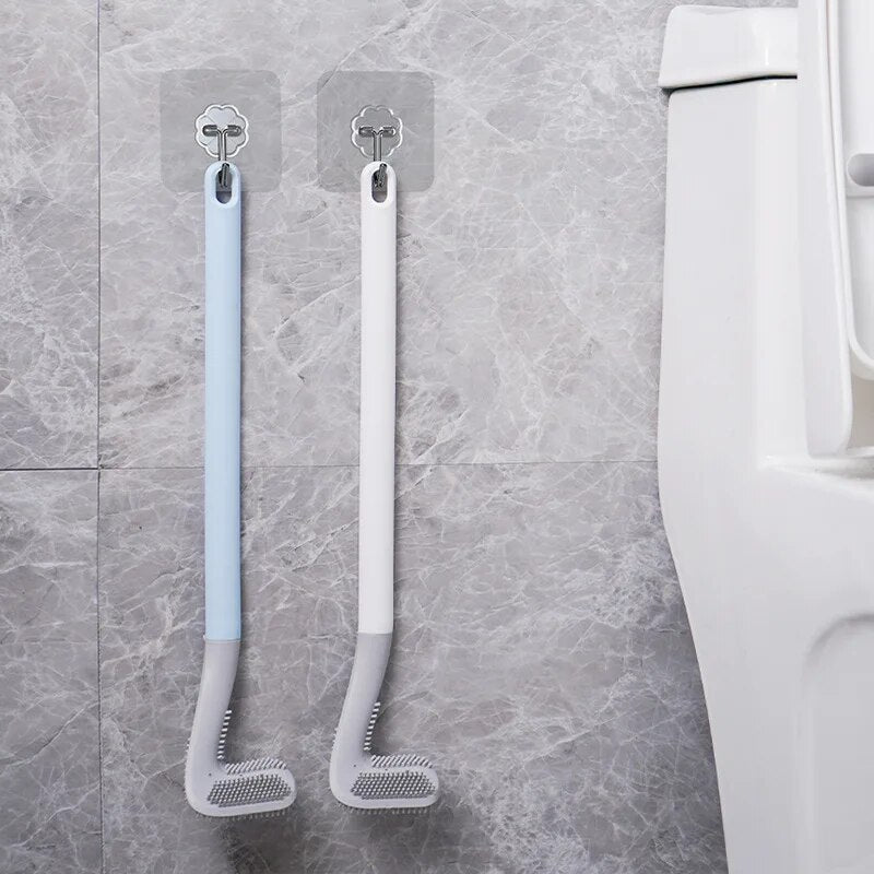 VIvolux | Golf Club Sanfter Toilettenreiniger