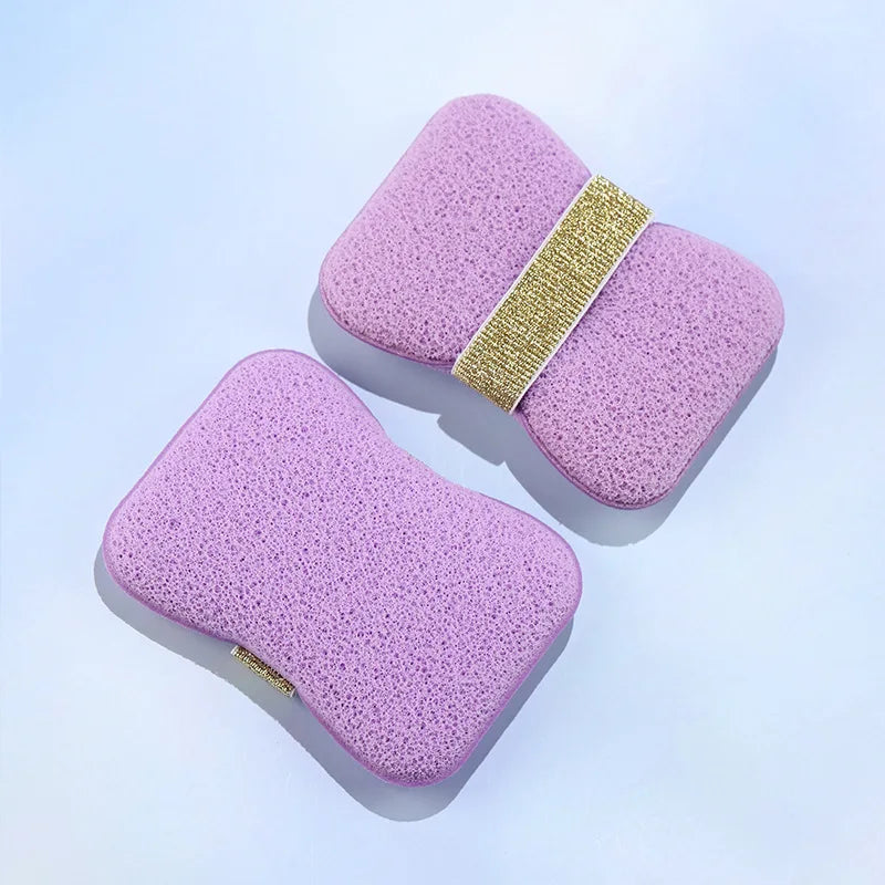 Brehn | Umweltfreundliche Badesoap Mesh