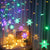 LED Fairy Schneeflockenlichter | Brehn