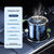 Brehn | Auto Frisch Drive Lang anhaltender Aromadiffusor