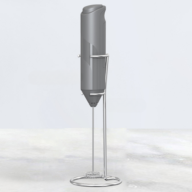 Brehn | Rapid Whip Handmixer Turbo Stick