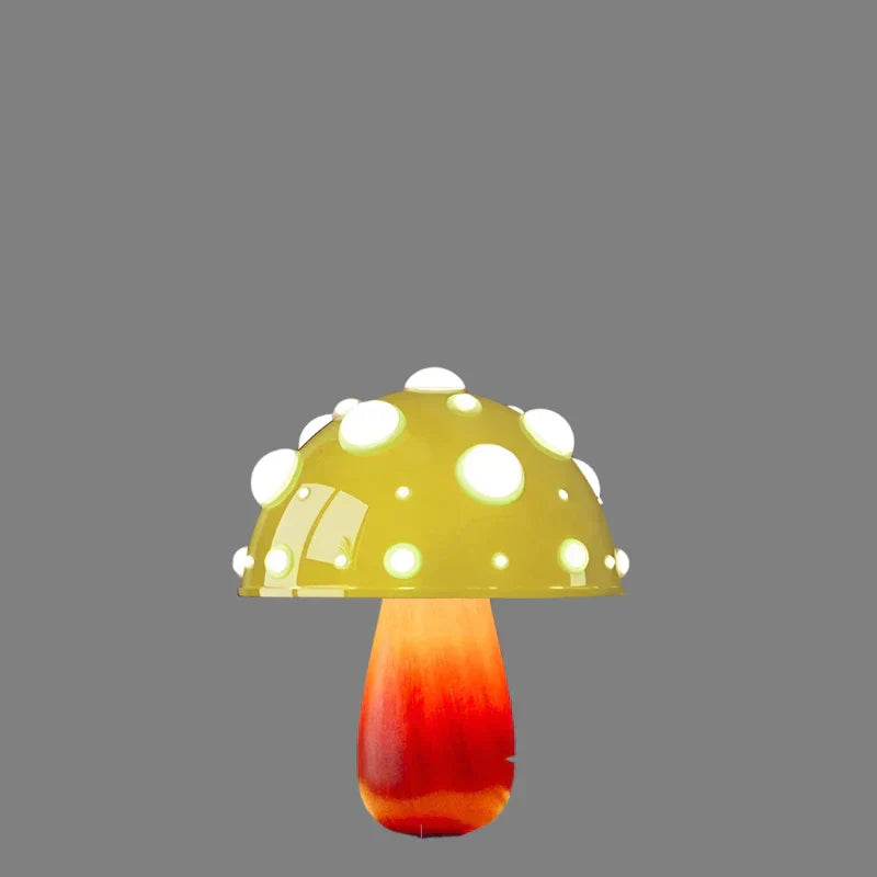 Brehn | Designer-LED-Lampe mit einzigartigem Design