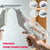 Brehn | Aqua Magic Wasser Spray Reinigungswerkzeug