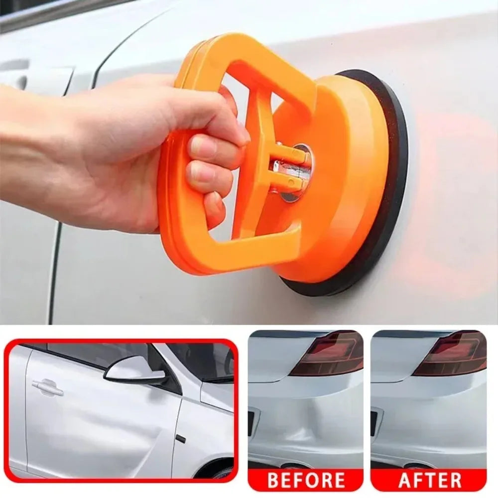 DentMaster Karosserie-Werkzeug für Autos | Brehn